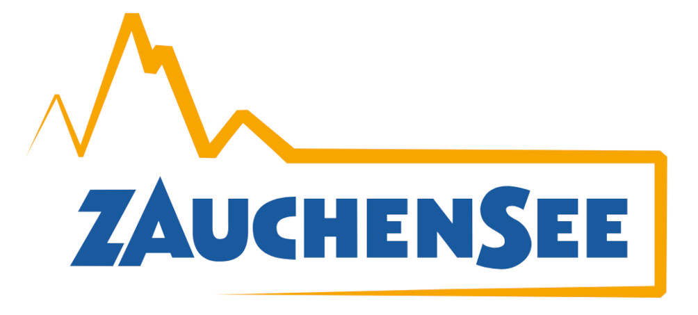Zur Startseite
